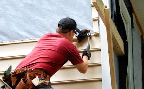 Reliable Altoona, AL Siding Installation Solutions